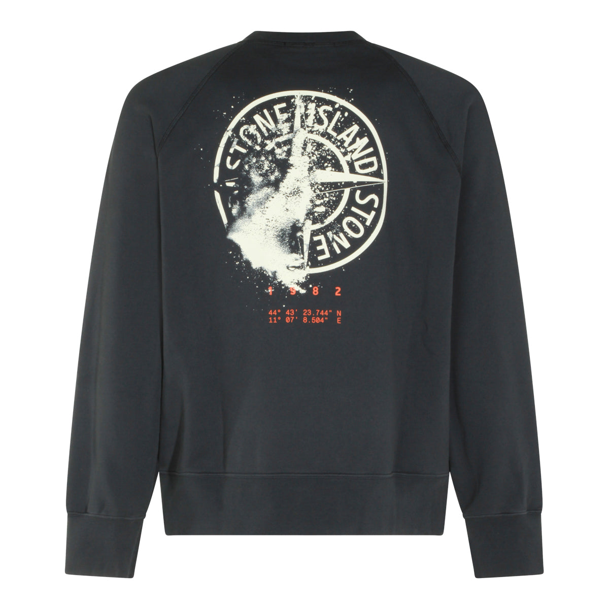STONE ISLAND MAN,sweatshirts