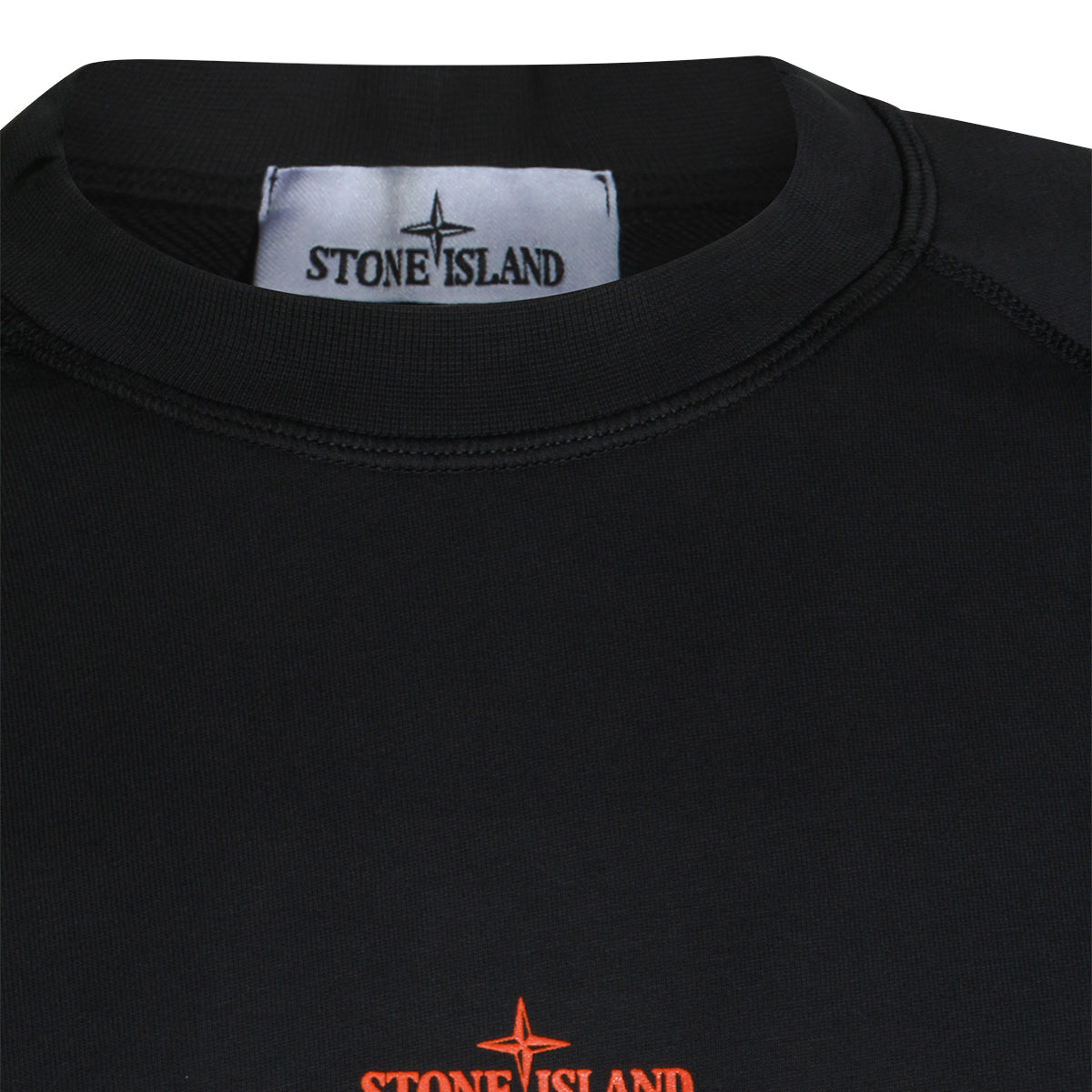 STONE ISLAND MAN,sweatshirts