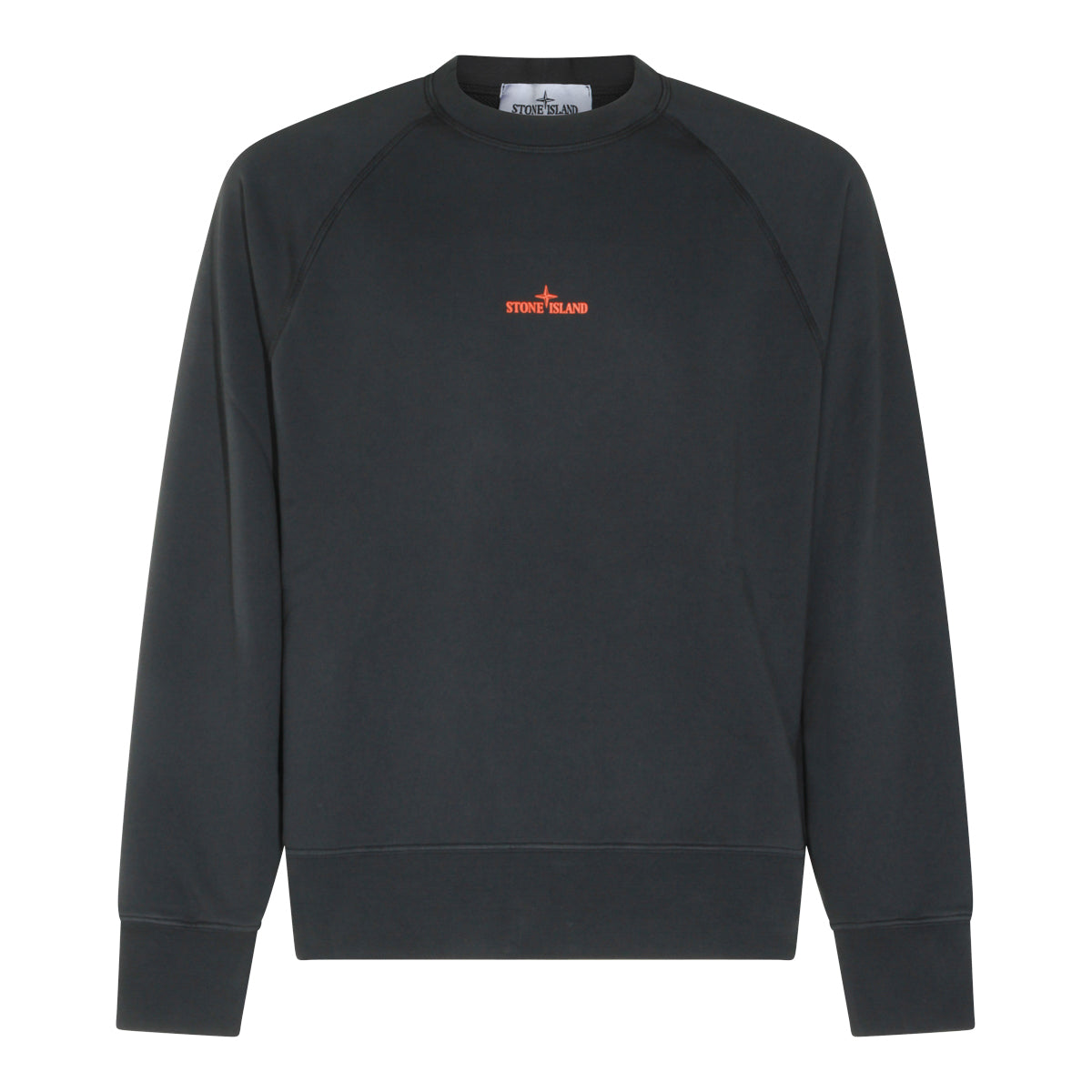 STONE ISLAND MAN,sweatshirts