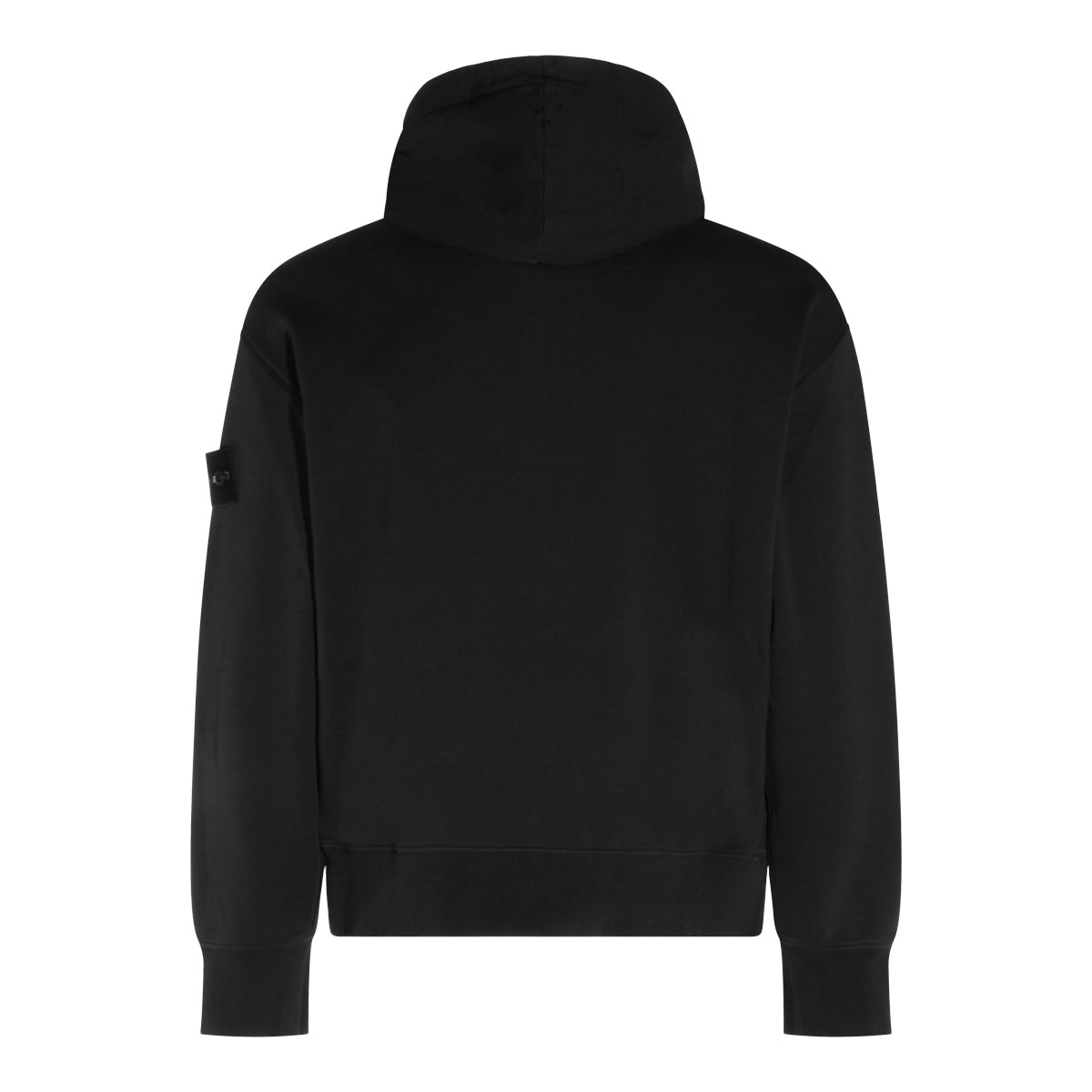 STONE ISLAND MAN,sweatshirts