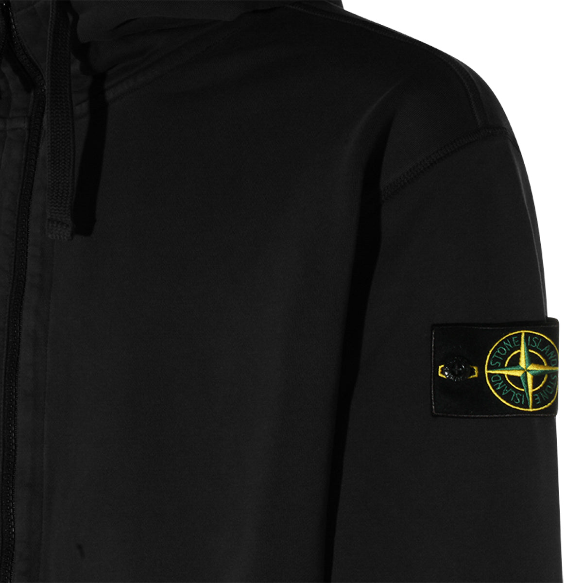 STONE ISLAND MAN,sweatshirts