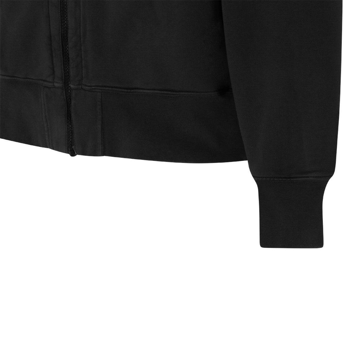 STONE ISLAND MAN,sweatshirts