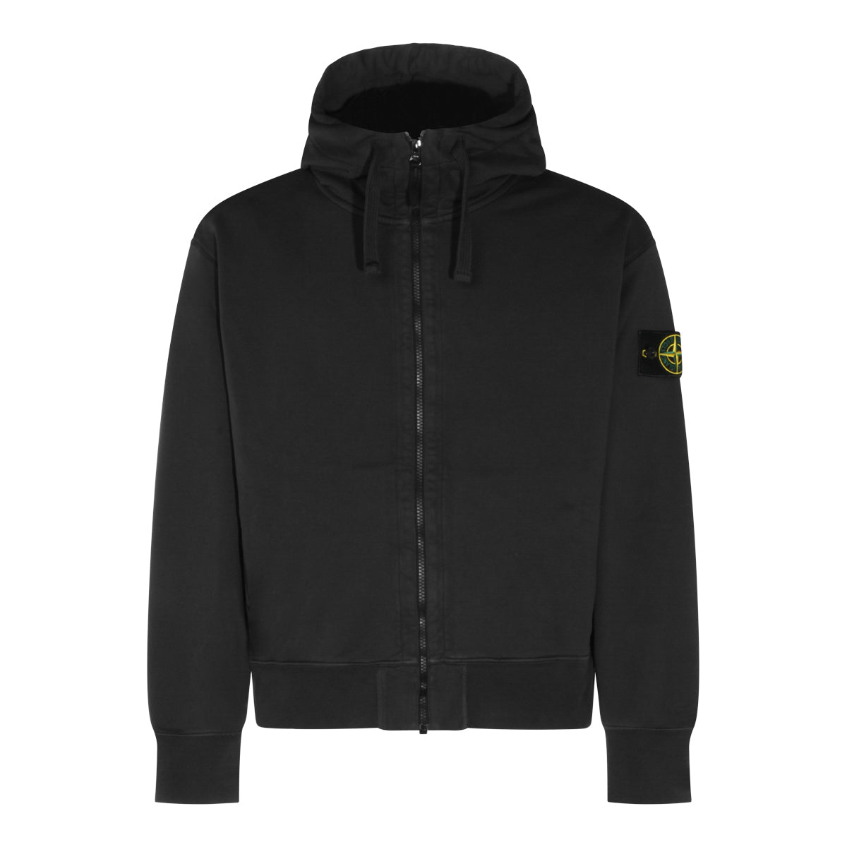 STONE ISLAND MAN,sweatshirts
