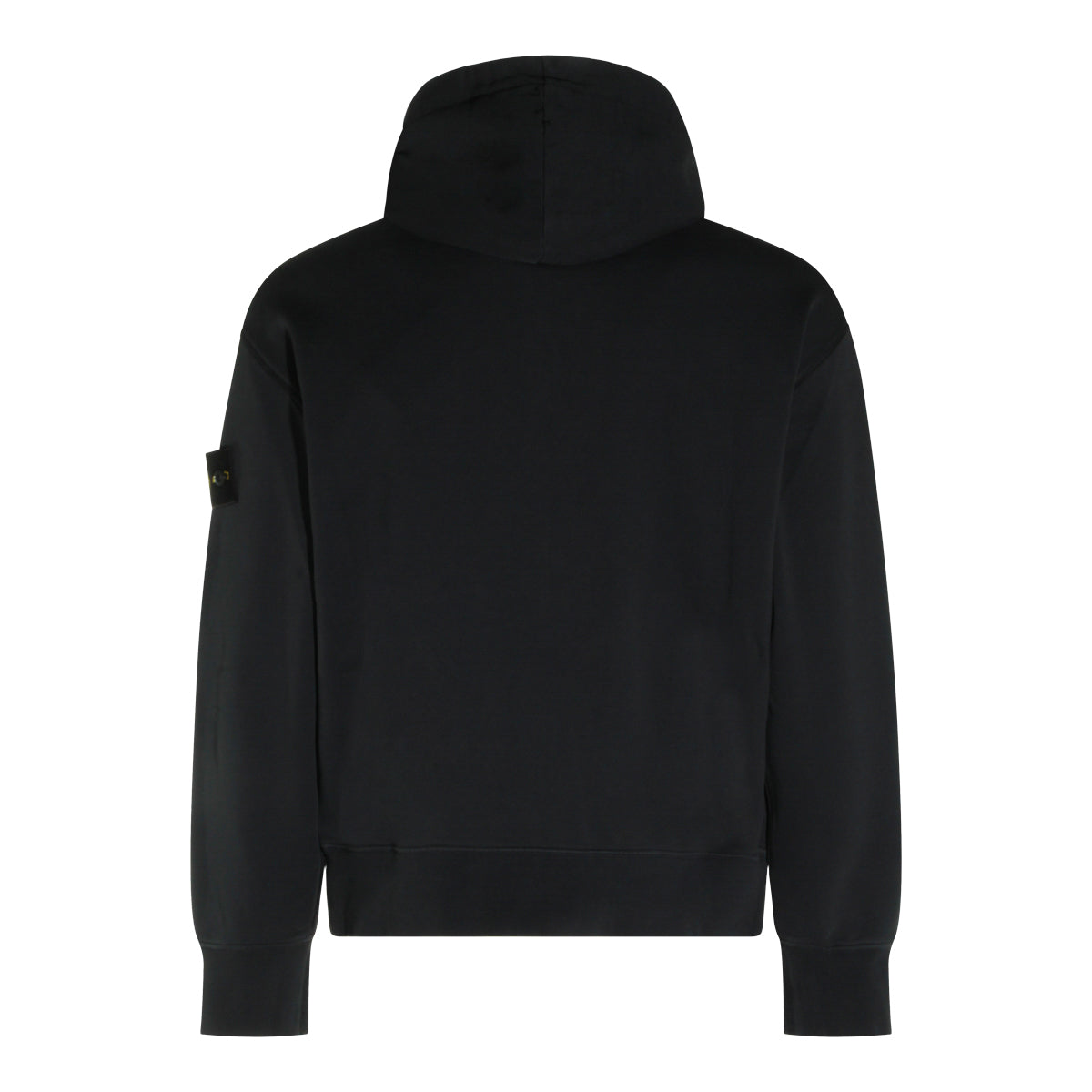 STONE ISLAND MAN,sweatshirts