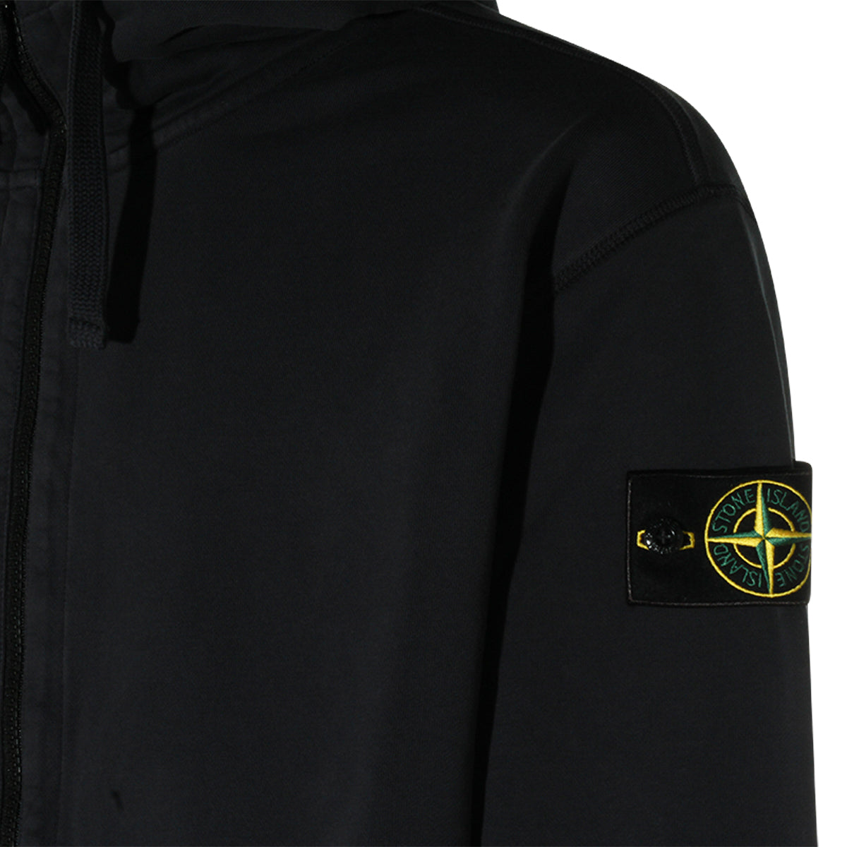 STONE ISLAND MAN,sweatshirts