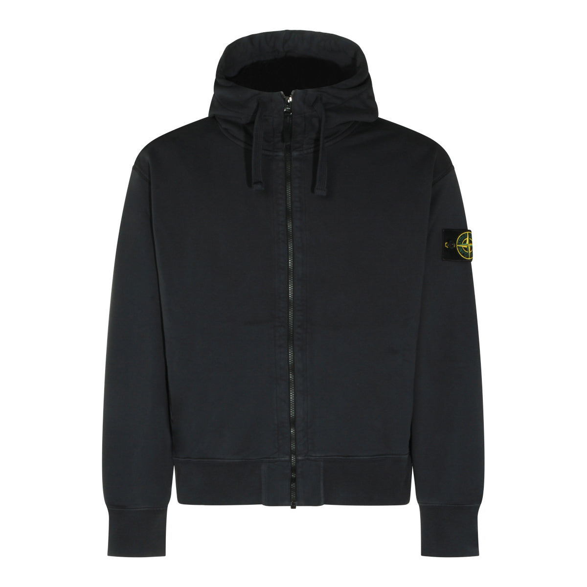 STONE ISLAND MAN,sweatshirts