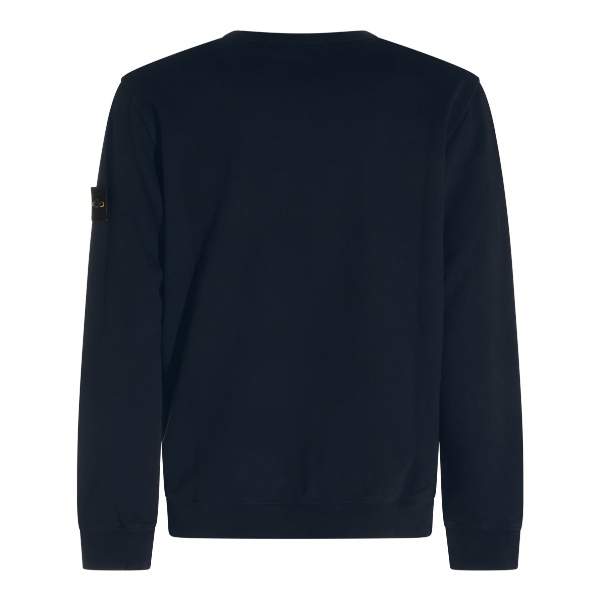 STONE ISLAND MAN,sweatshirts