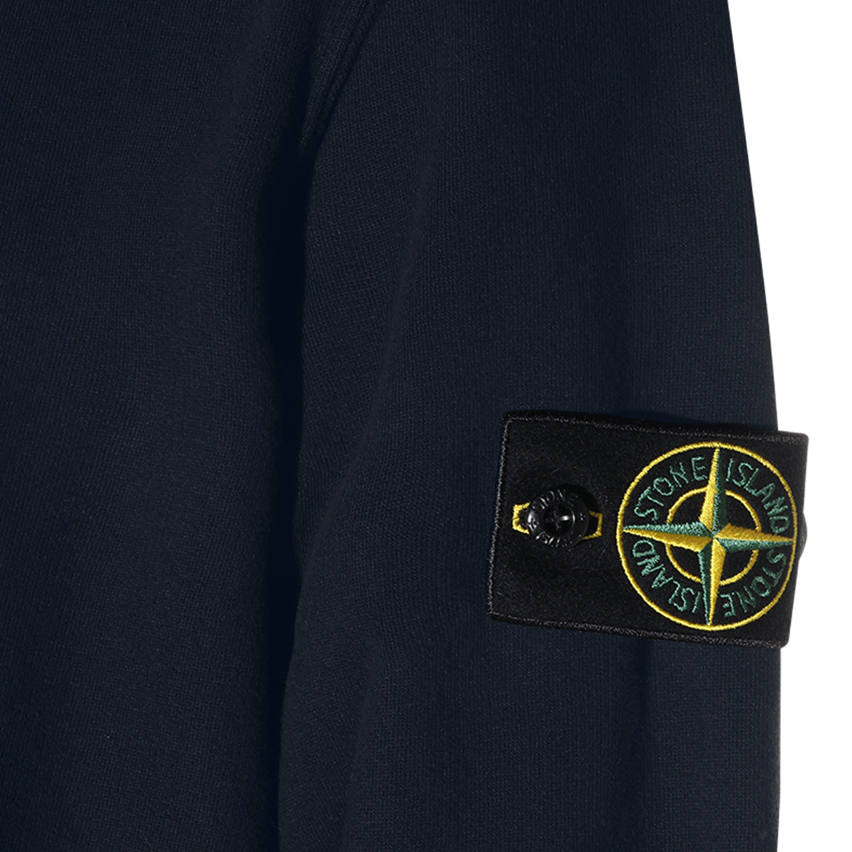 STONE ISLAND MAN,sweatshirts
