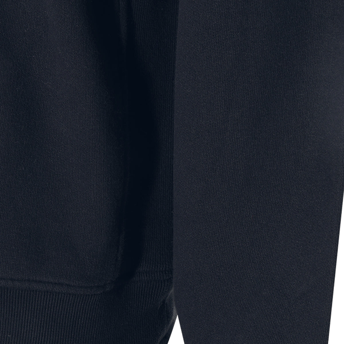 STONE ISLAND MAN,sweatshirts