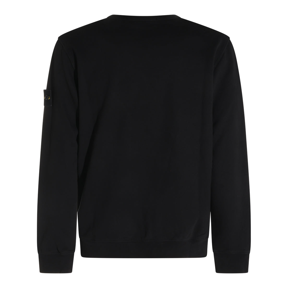STONE ISLAND MAN,sweatshirts