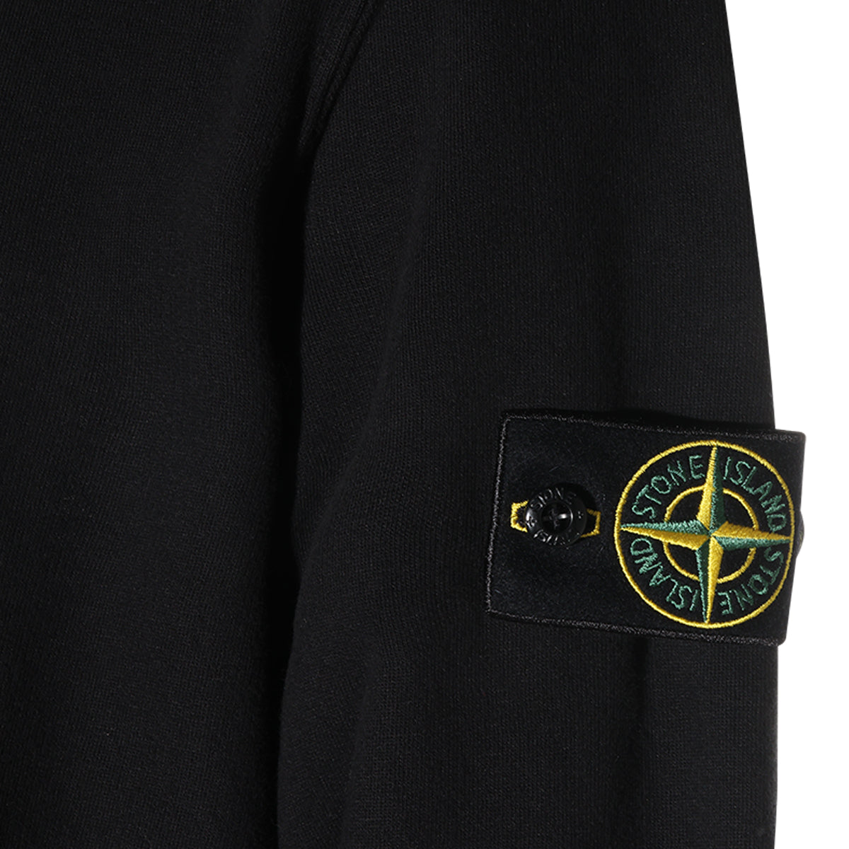STONE ISLAND MAN,sweatshirts