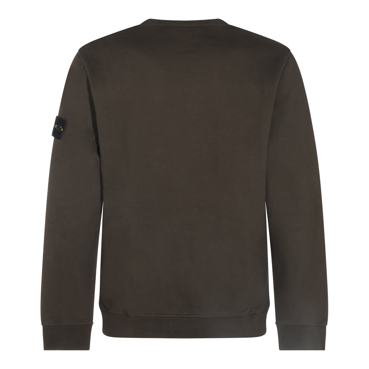 STONE ISLAND MAN,sweatshirts