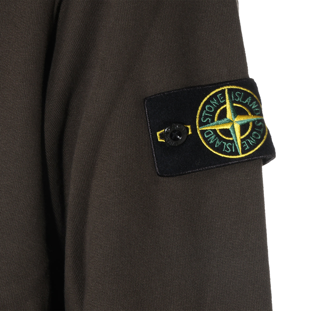 STONE ISLAND MAN,sweatshirts