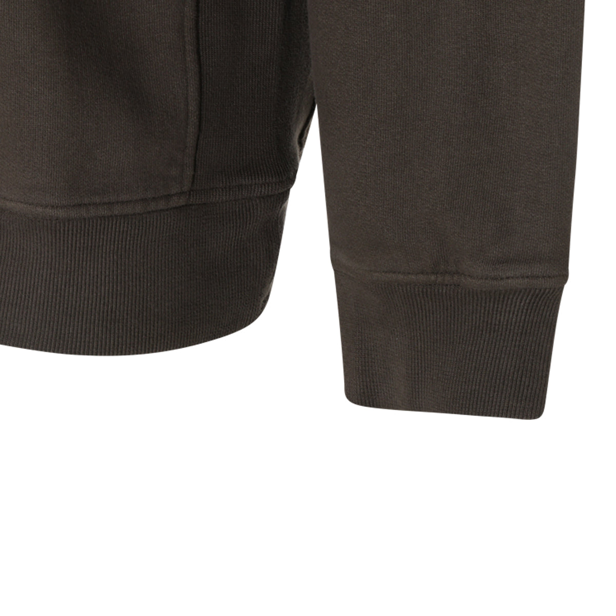 STONE ISLAND MAN,sweatshirts