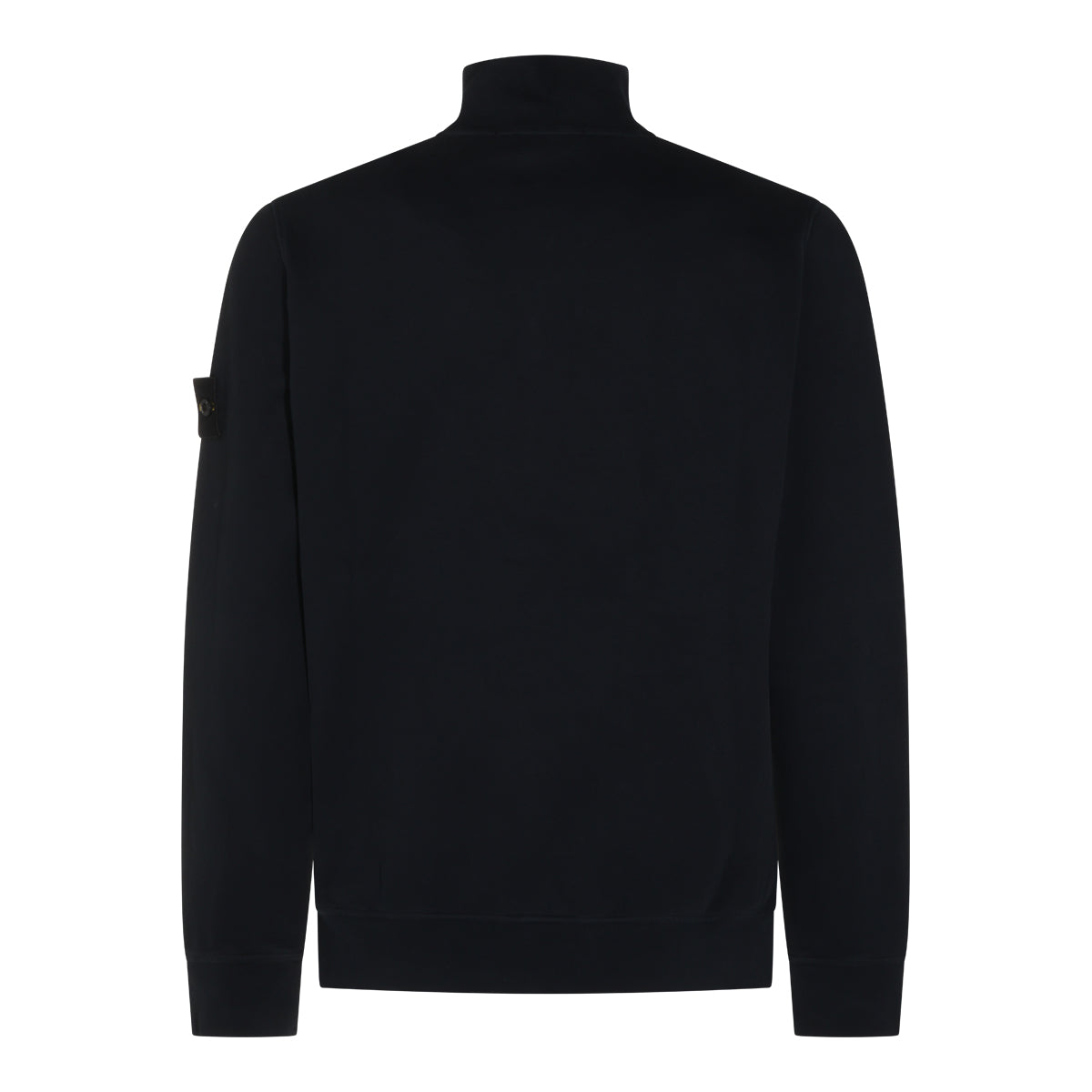 STONE ISLAND MAN,sweatshirts
