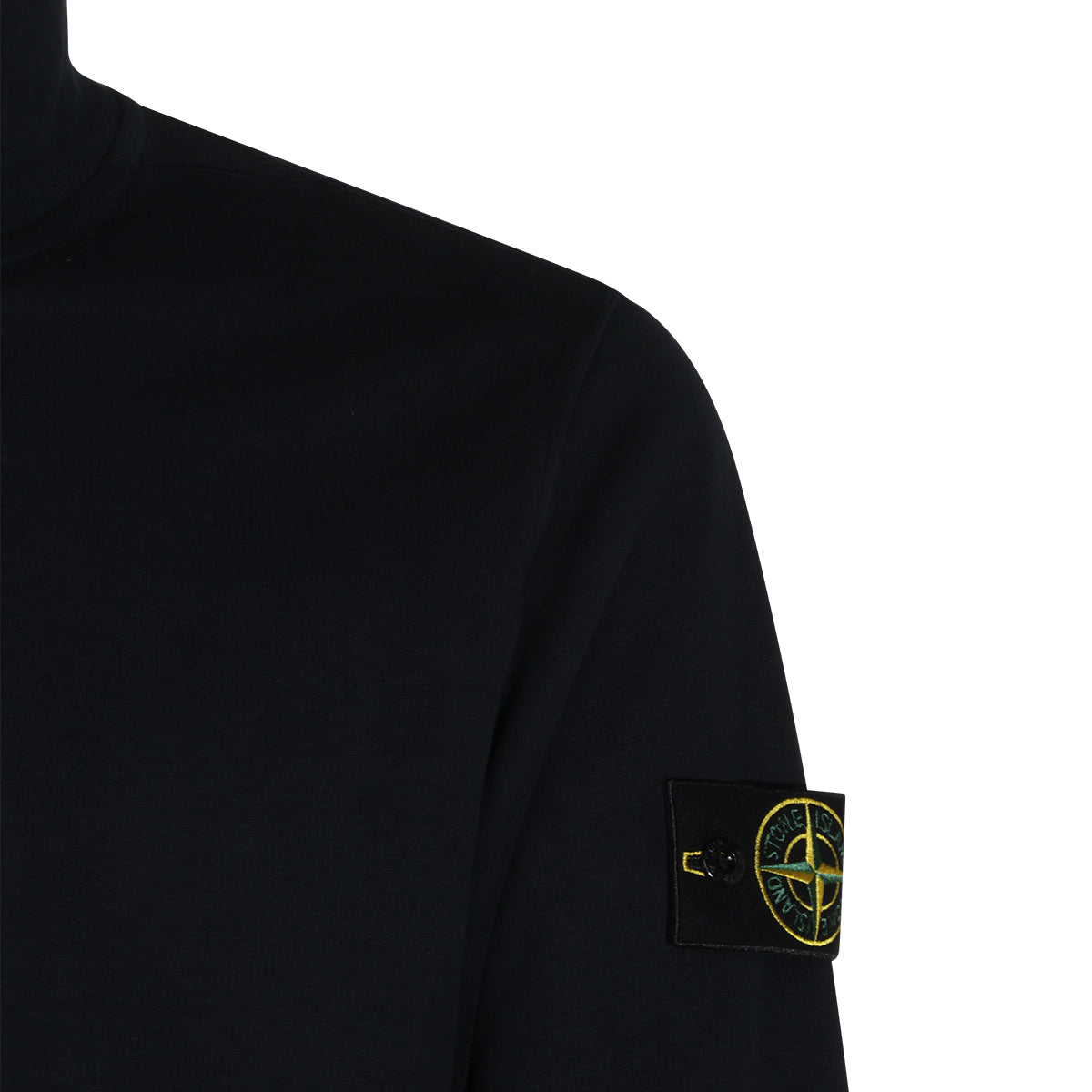 STONE ISLAND MAN,sweatshirts