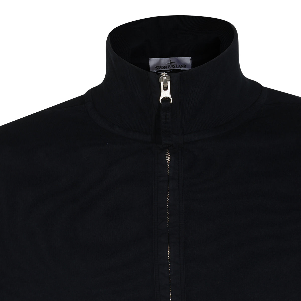 STONE ISLAND MAN,sweatshirts