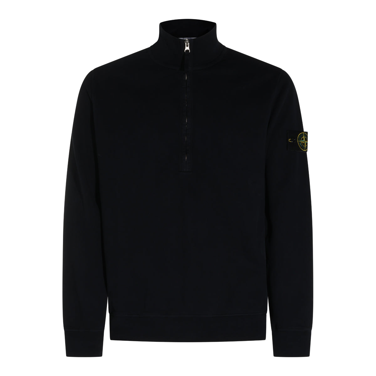 STONE ISLAND MAN,sweatshirts