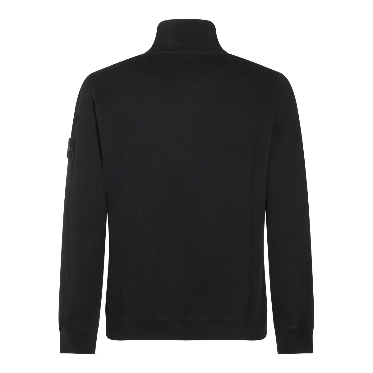 STONE ISLAND MAN,sweatshirts