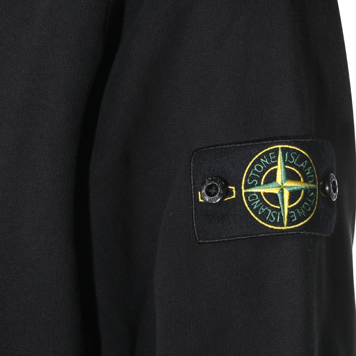 STONE ISLAND MAN,sweatshirts