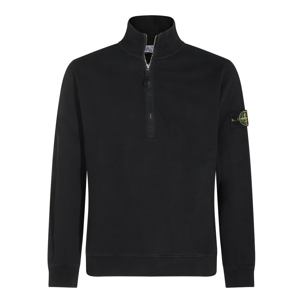 STONE ISLAND MAN,sweatshirts