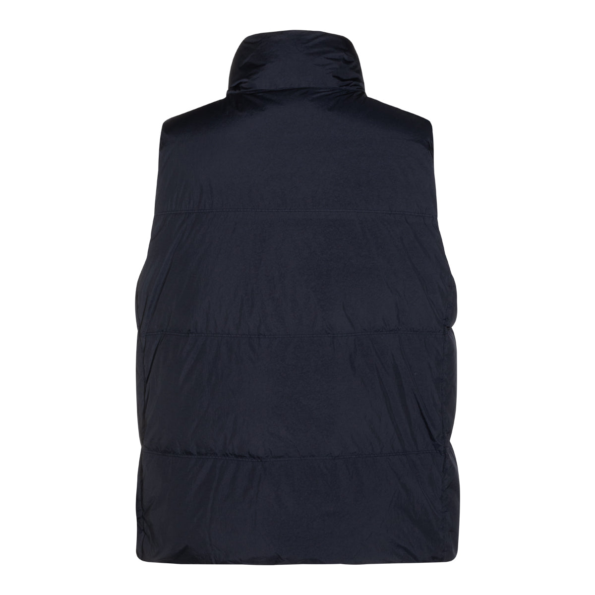 STONE ISLAND MAN,down jackets