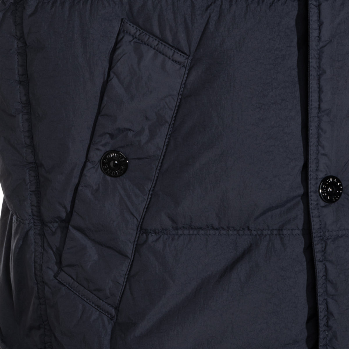 STONE ISLAND MAN,down jackets