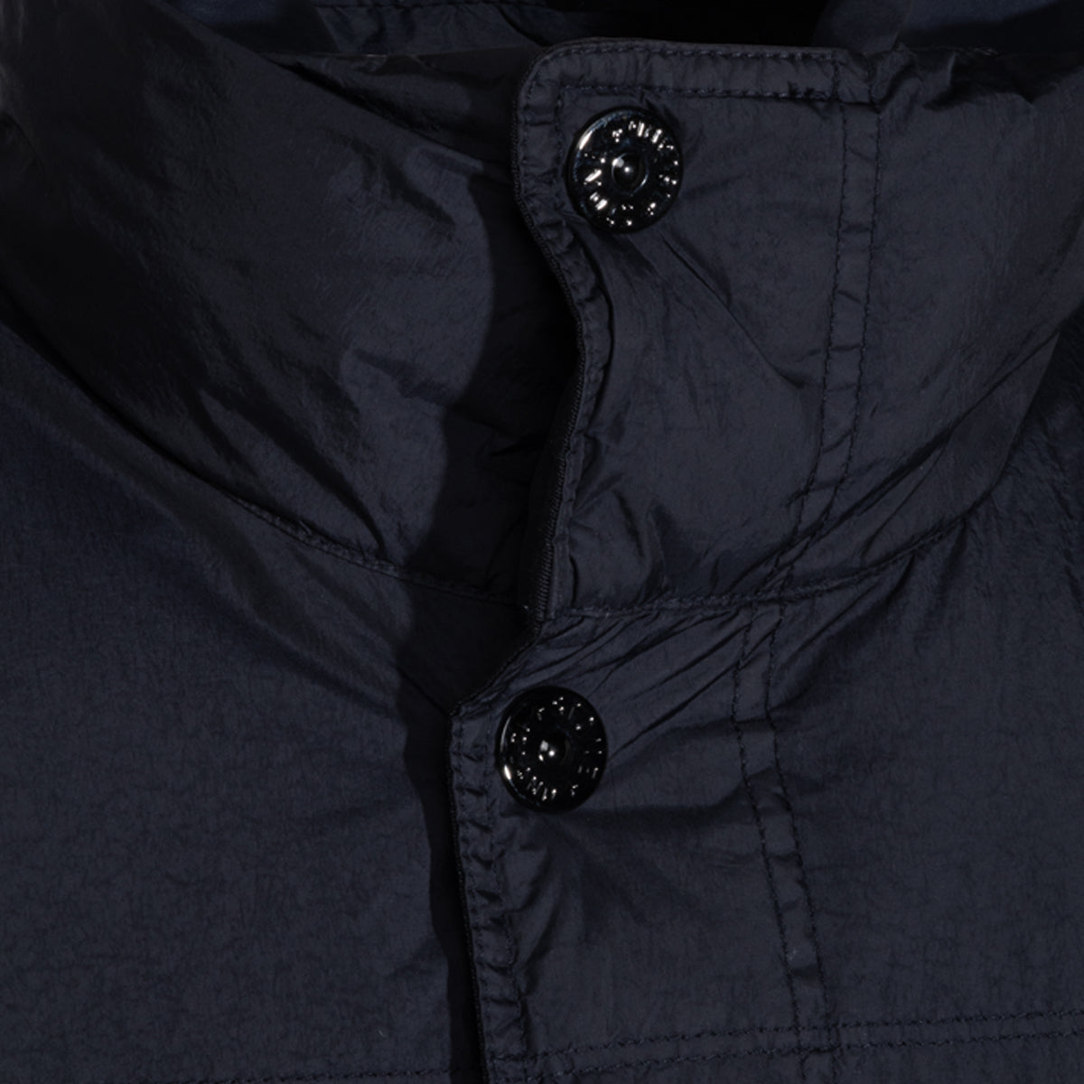 STONE ISLAND MAN,down jackets