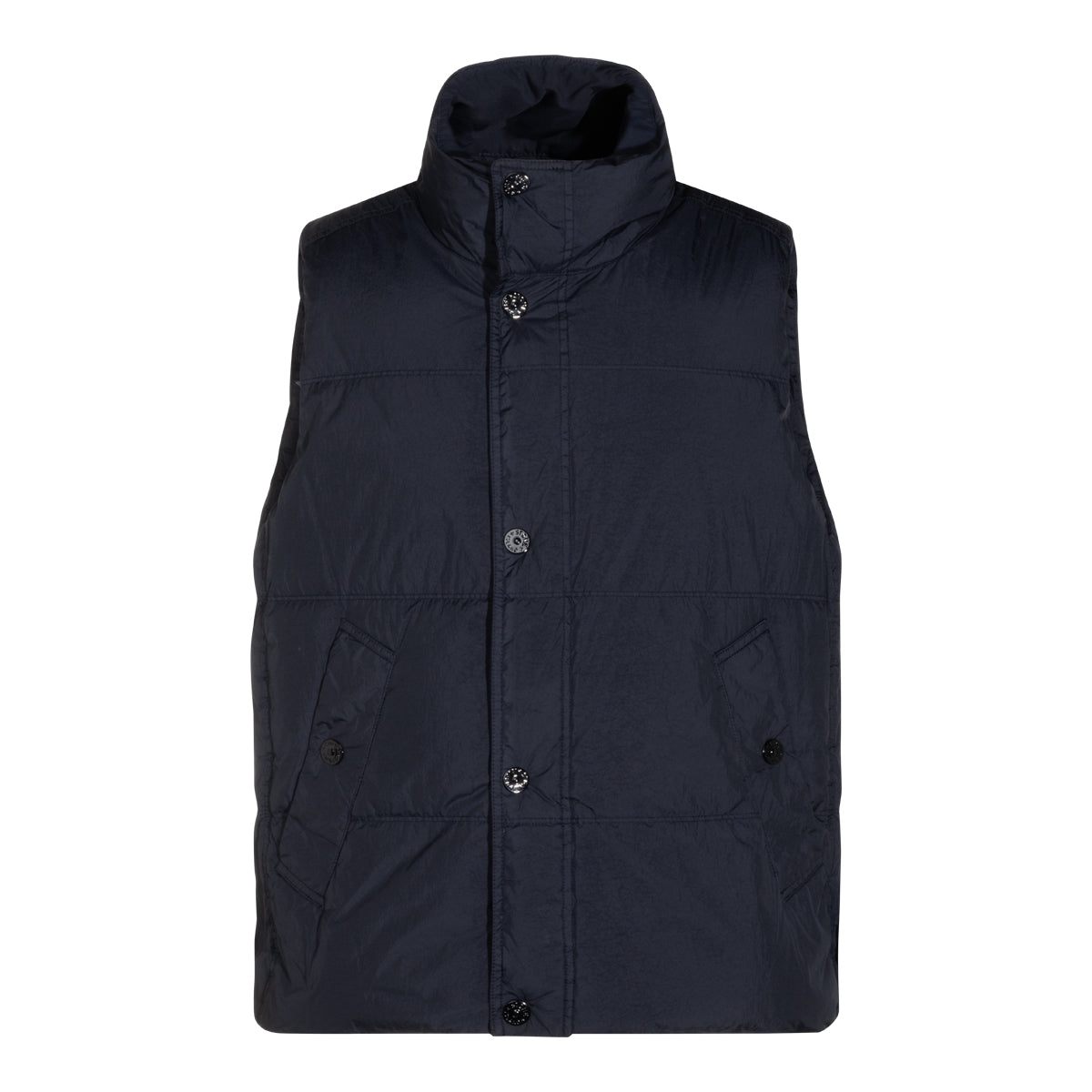 STONE ISLAND MAN,down jackets