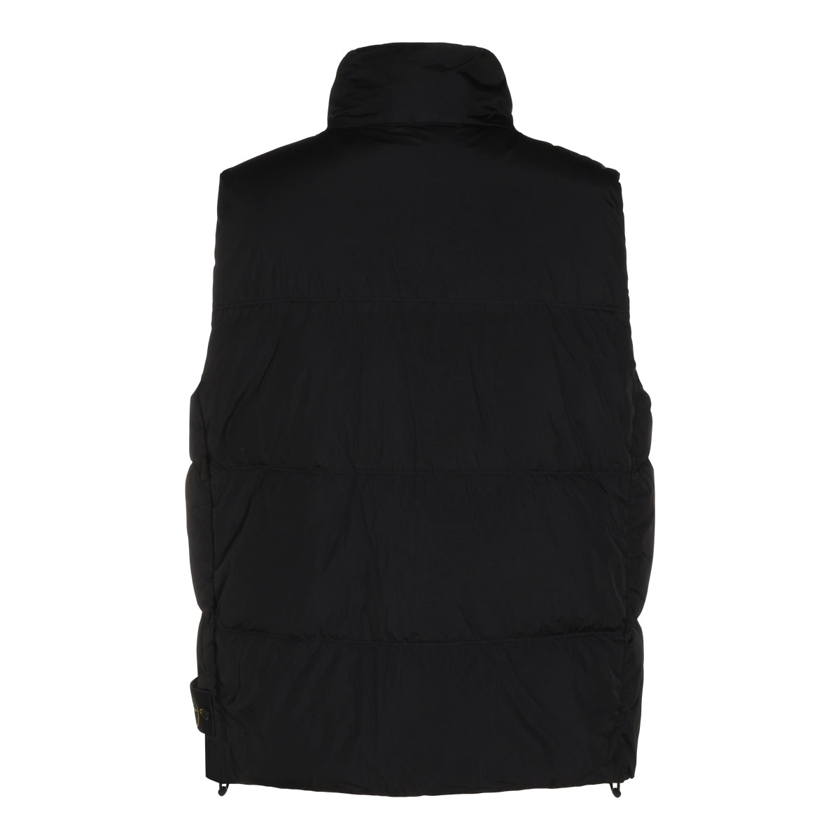STONE ISLAND MAN,down jackets