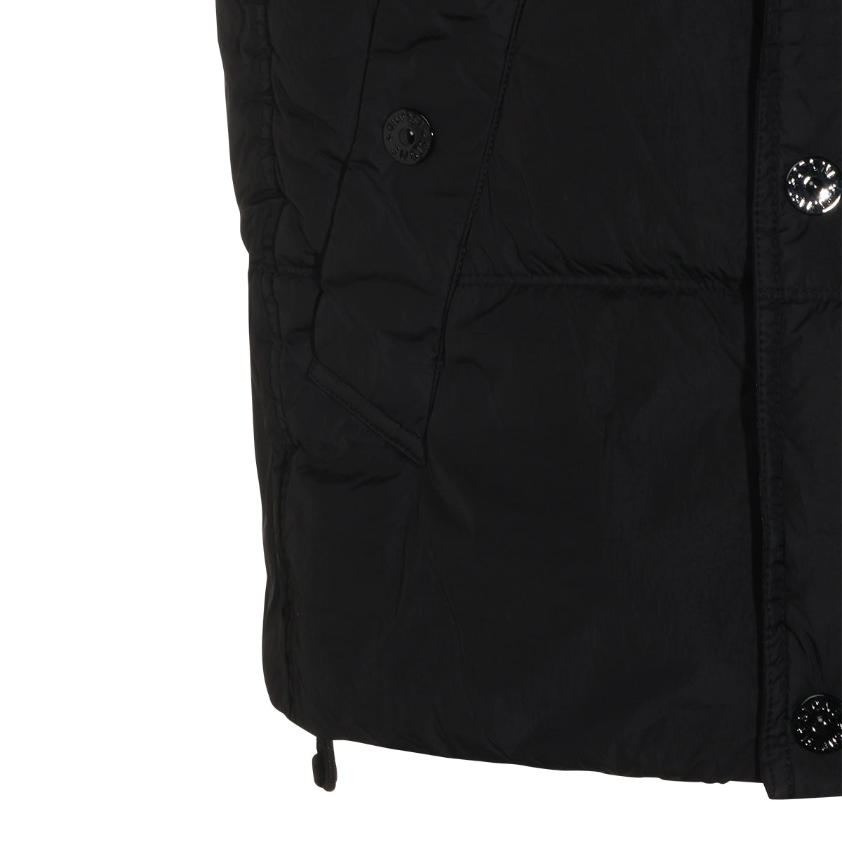 STONE ISLAND MAN,down jackets