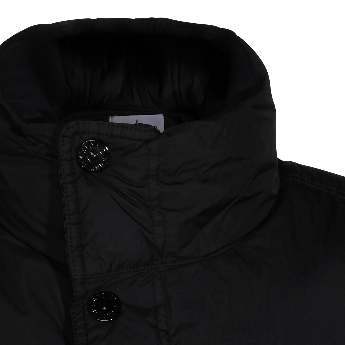 STONE ISLAND MAN,down jackets