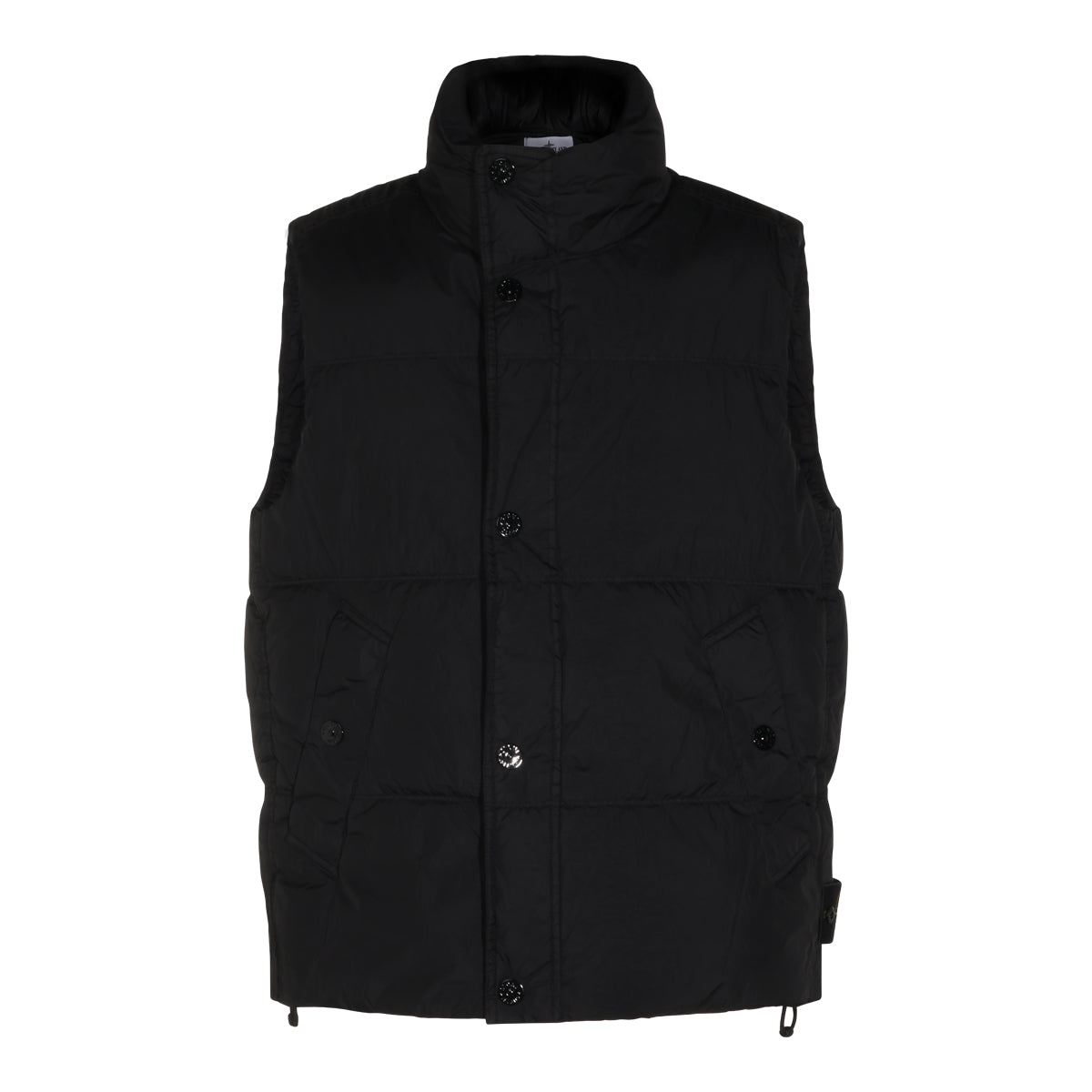 STONE ISLAND MAN,down jackets