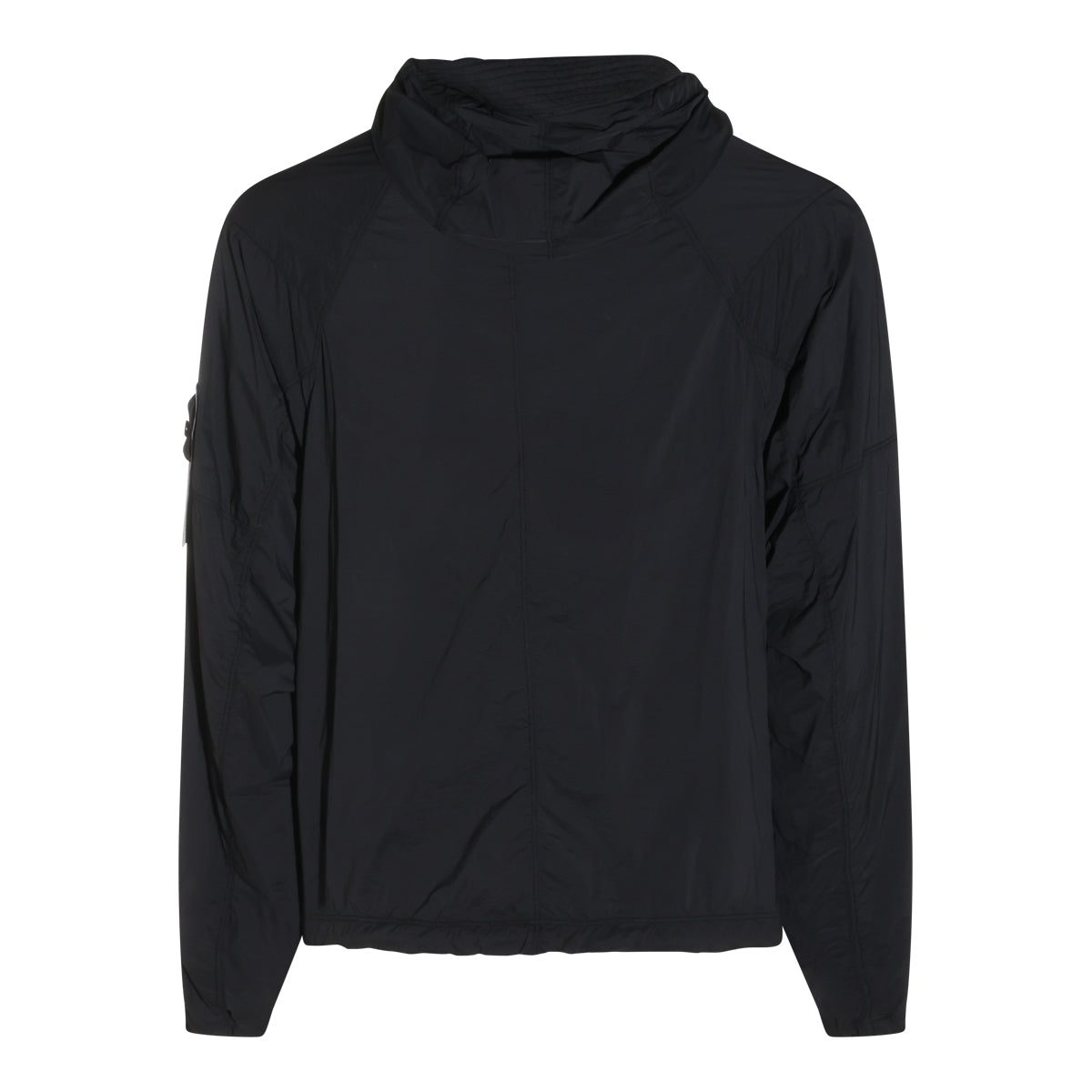 STONE ISLAND MAN,casual jackets