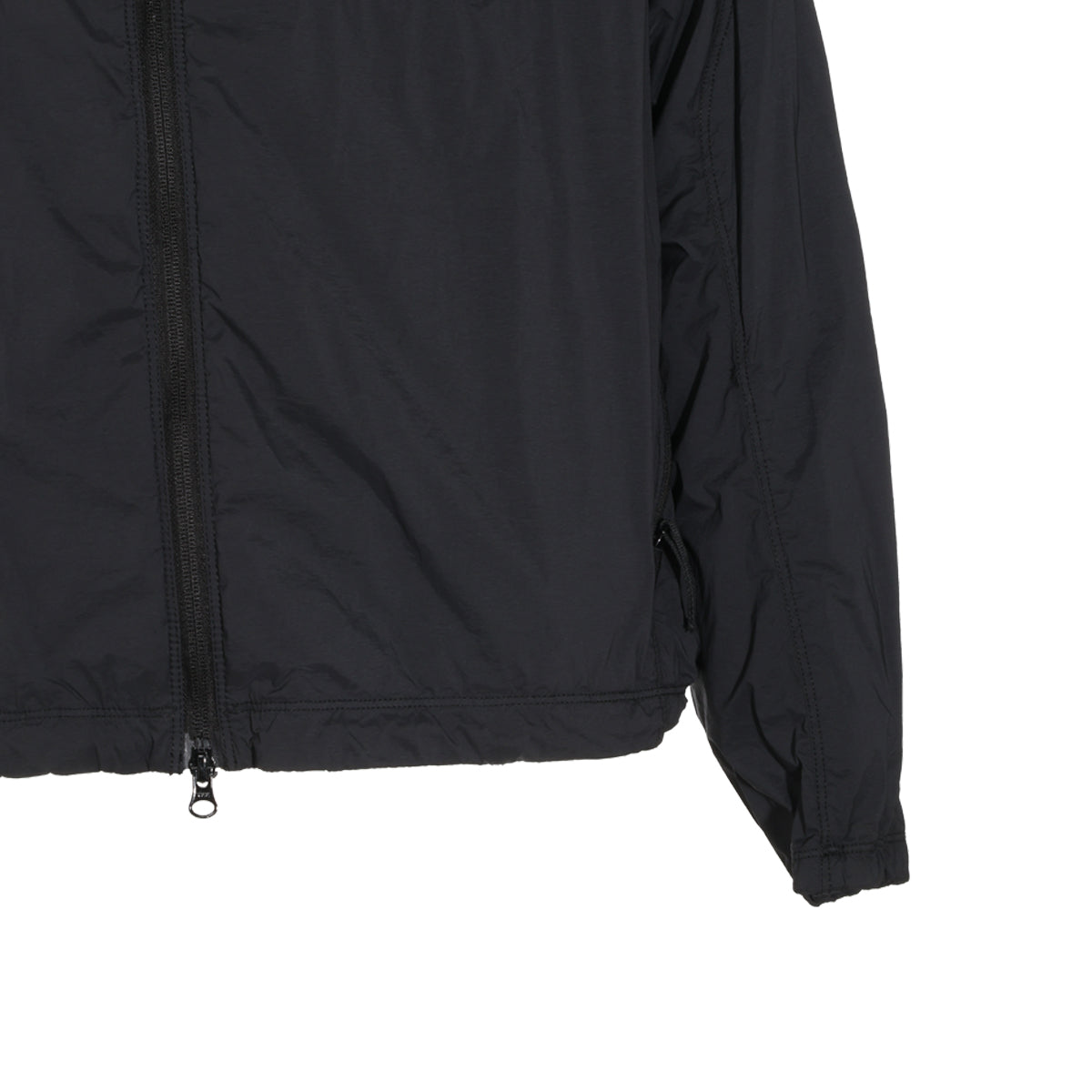 STONE ISLAND MAN,casual jackets