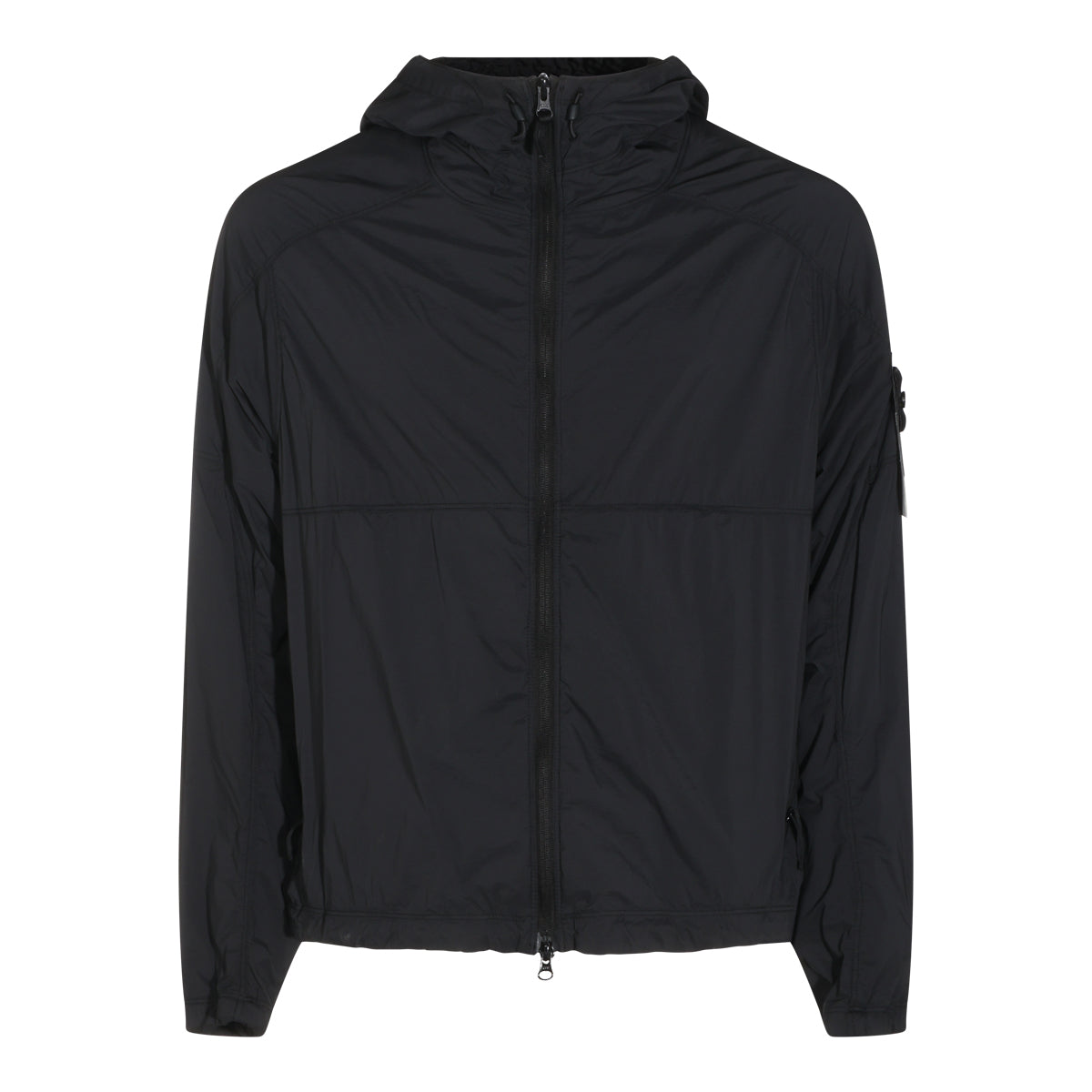 STONE ISLAND MAN,casual jackets