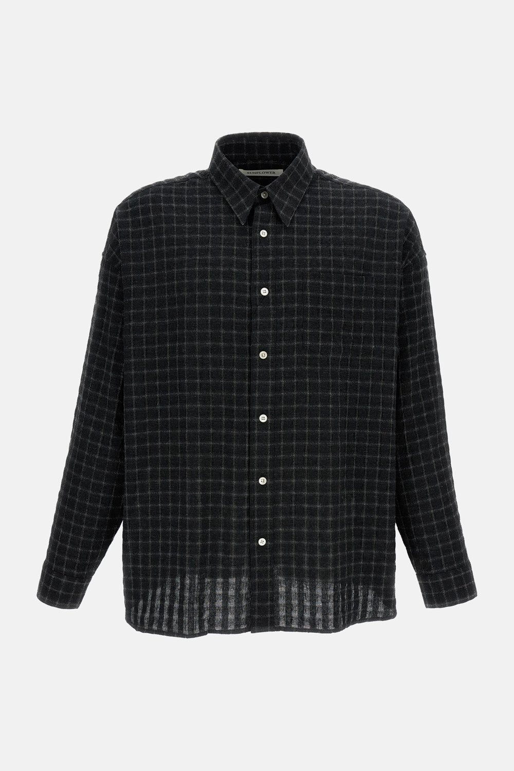 STABLE SHIRT