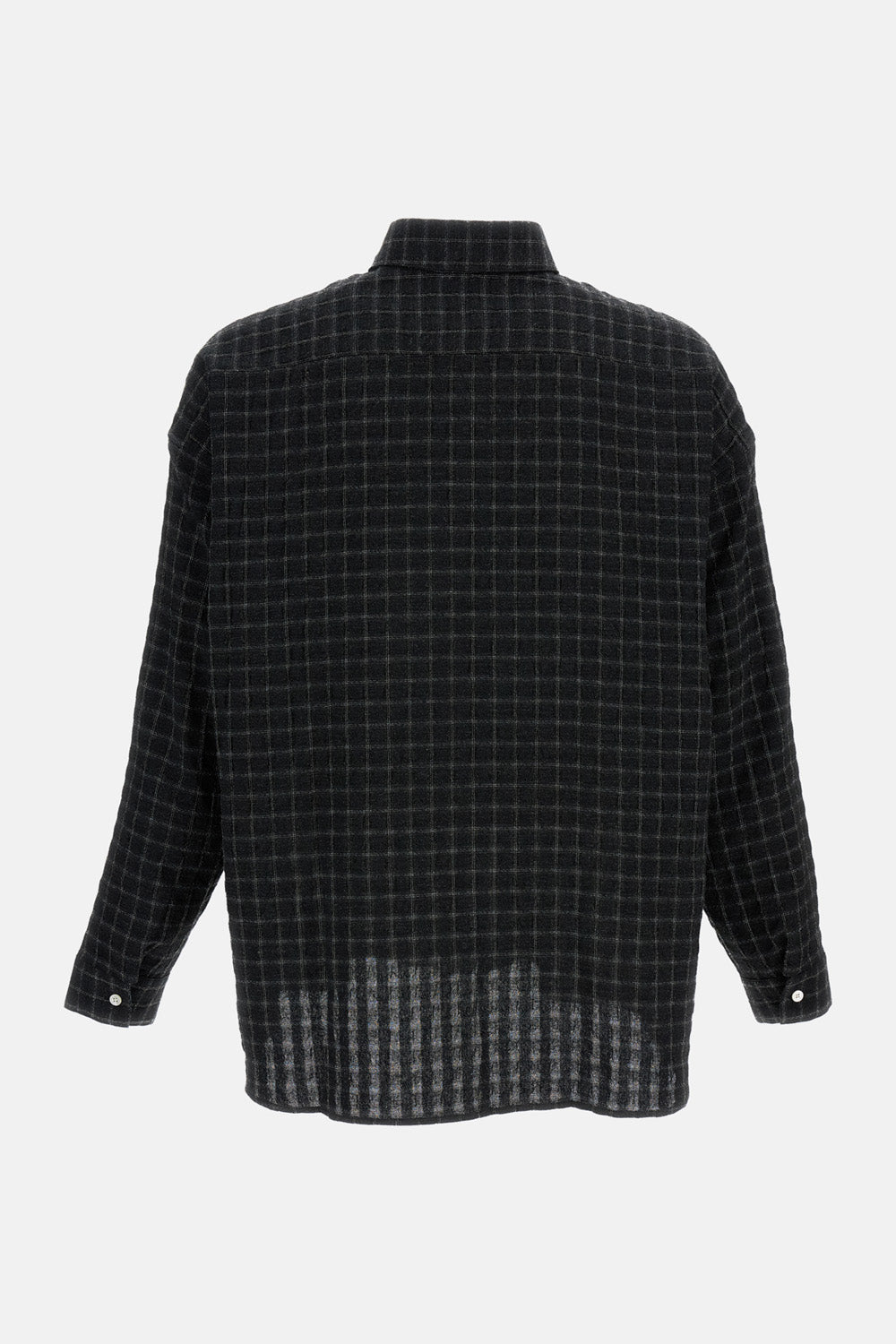 STABLE SHIRT