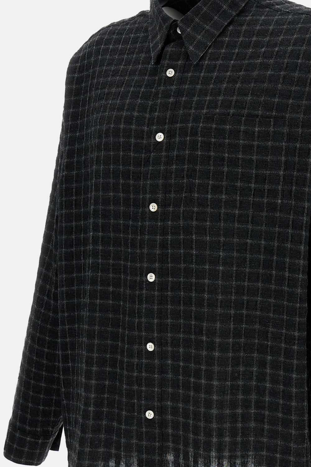 STABLE SHIRT