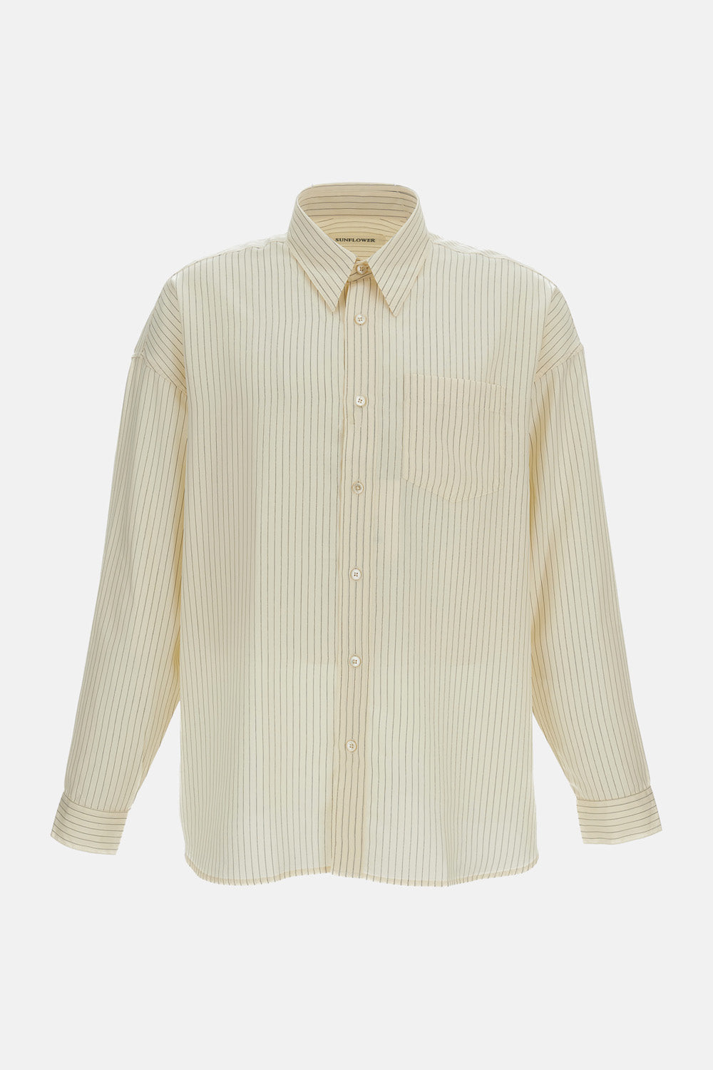 STABLE SHIRT