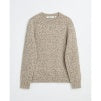 Sunflower MAN,knitwear