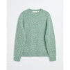 Sunflower MAN,knitwear