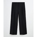 Sunflower MAN,trousers
