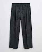 Sunflower MAN,trousers
