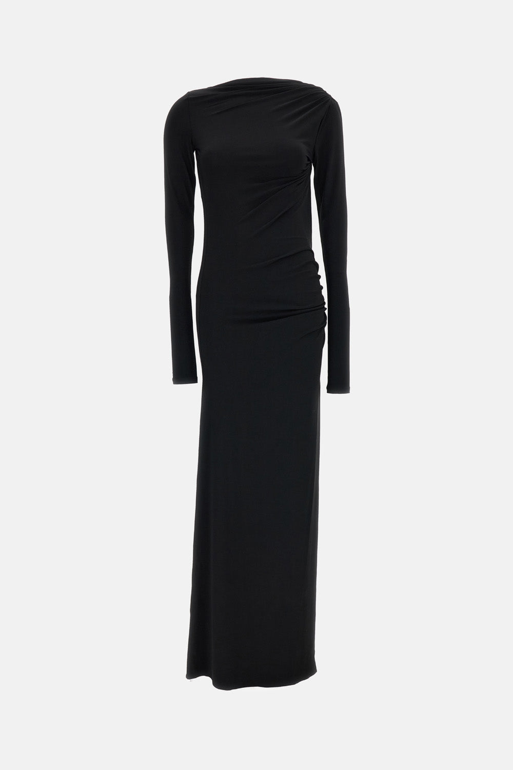 SOPHIE MAXI DRESS