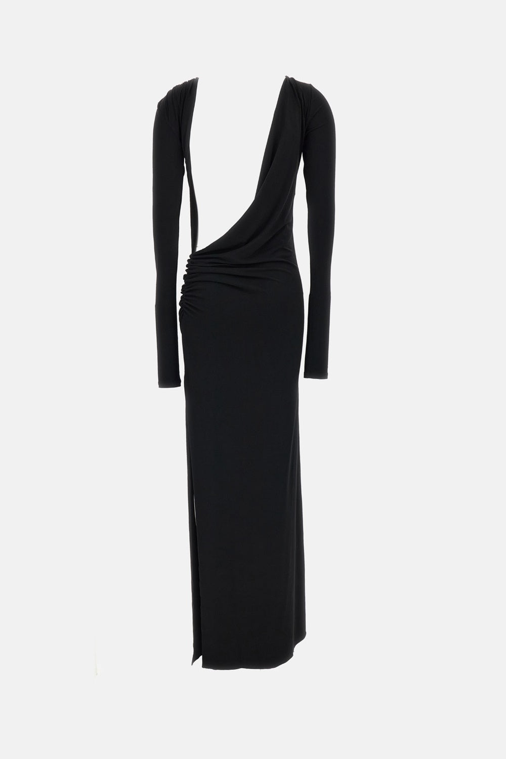 SOPHIE MAXI DRESS