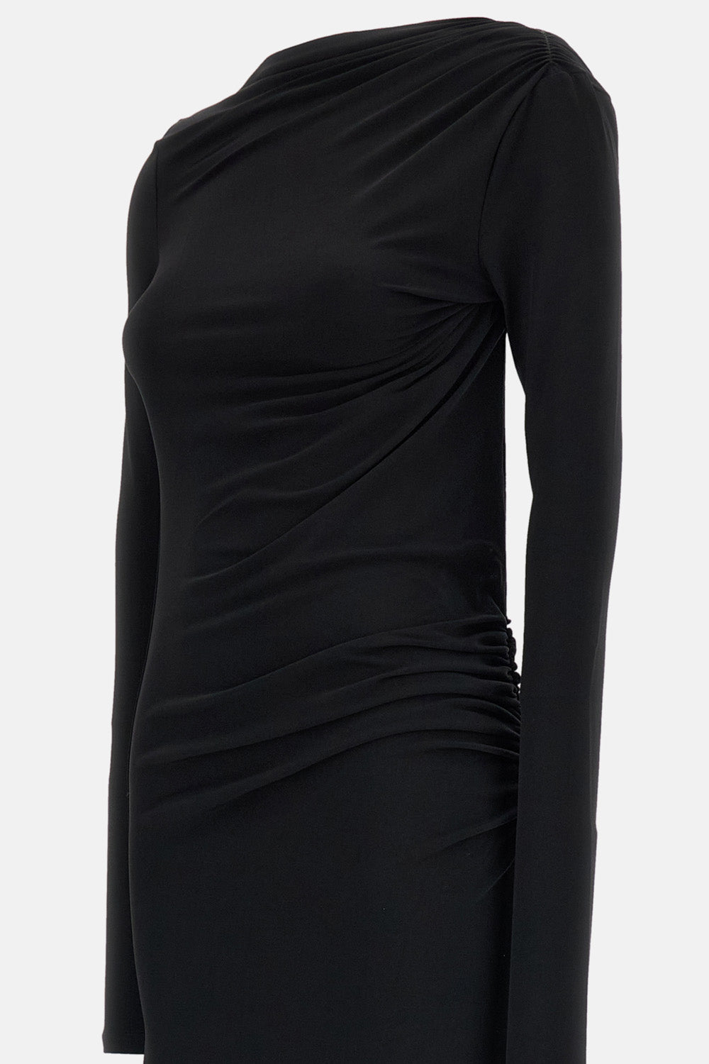SOPHIE MAXI DRESS