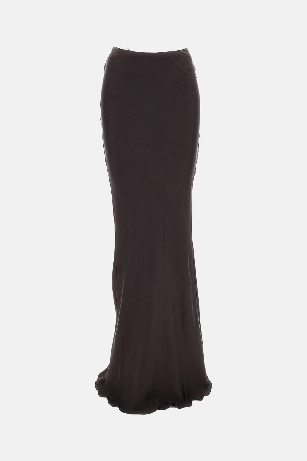 NEMESIA MERMAID MAXI SKIRT