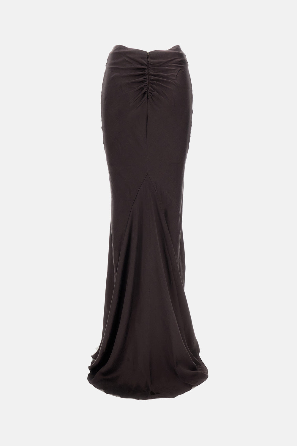 NEMESIA MERMAID MAXI SKIRT