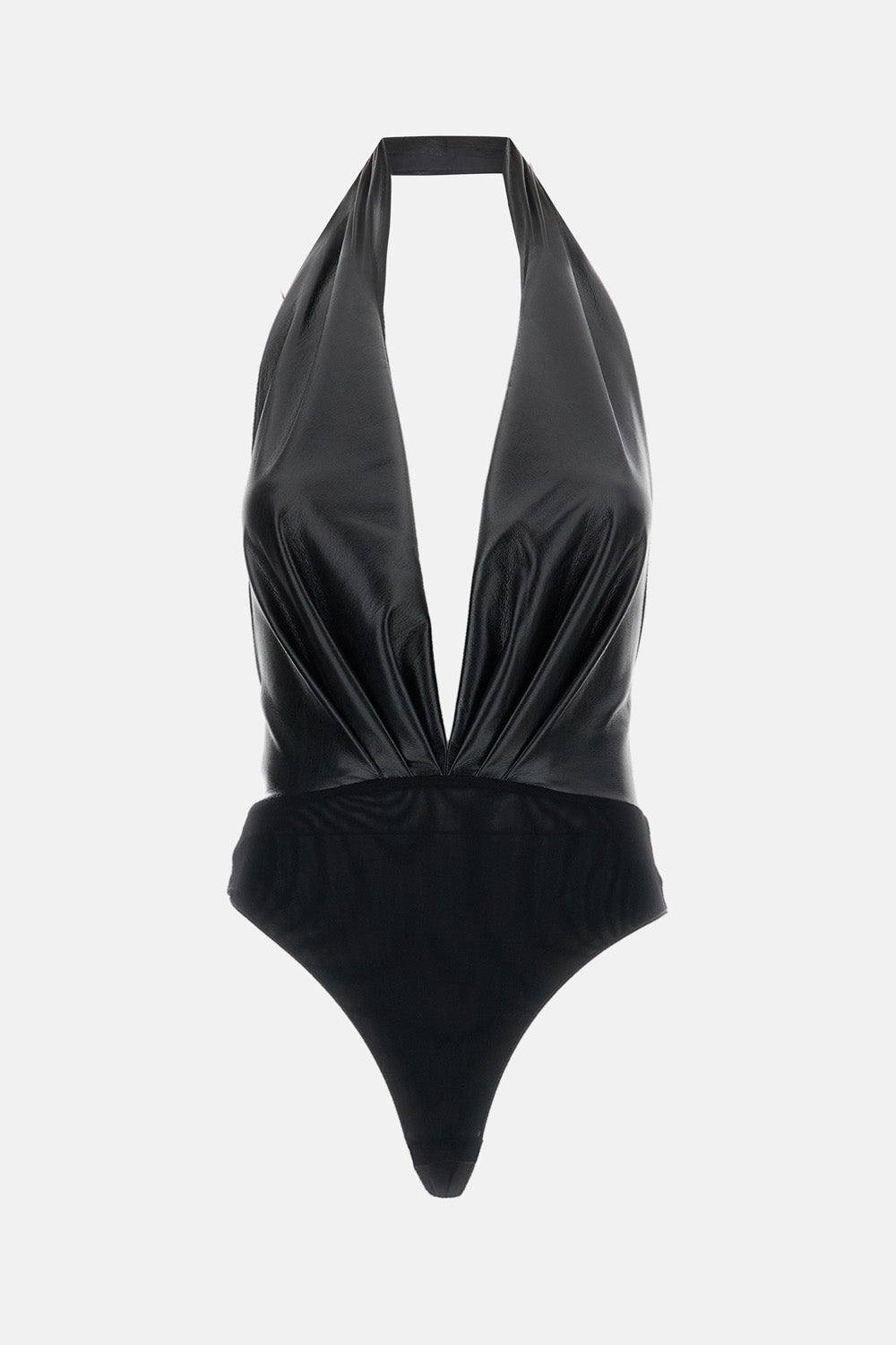 BODYSUIT ZENDAYA